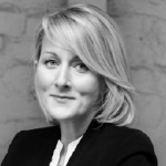 Interview: Suzana Djordjevic – Director, Hemofarm Foundation, Serbia